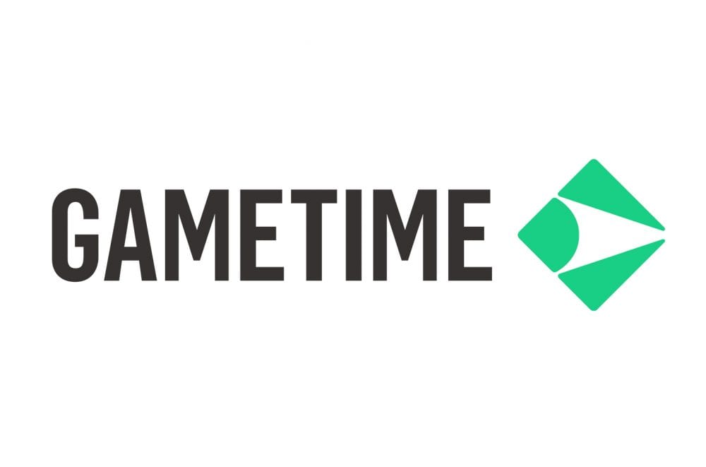 Gametime App Allows Users To Buy Last-Minute Concert, Sports Tickets