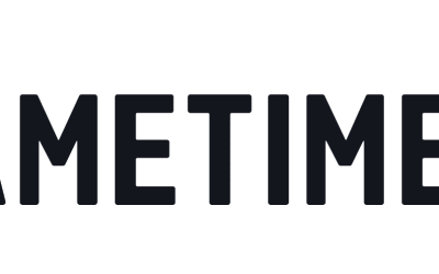 Gametime Eliminates 66,000 ‘Obstructed-View’ Tickets From Listings