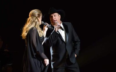 Market Heat Report: Country Music Dominates