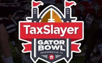 Gator Bowl Sales Exceed Attendance Expectations With 55,000 Tickets Sold