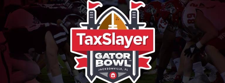 Gator Bowl Sales Exceed Attendance Expectations With 55,000 Tickets Sold