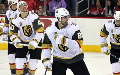 Golden Knights Ban Season Tickets From Calgary Family For ‘Broker Activity’