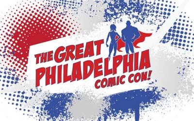 PA Attorney General Sues Comic Con Operator Over Ticket Refunds