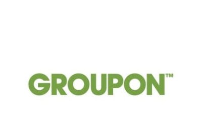 Groupon Extends Partnership with Tickets.com To Reel In More Events