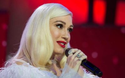Gwen Stefani, ‘Six’ on Broadway Headline Wednesday Tickets On Sale