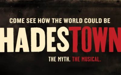 Ani DeFranco to Make Broadway Debut in ‘Hadestown’