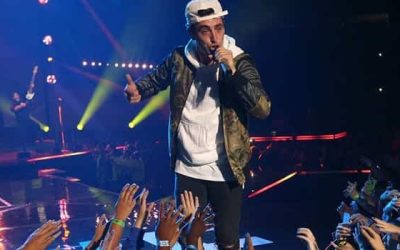 TD Place Issues Refund to Hedley Fan In Wake of Sexual Assault Allegations