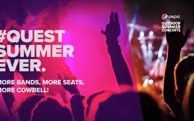 Northern Quest Expands Outdoor Venue, Increases Capacity