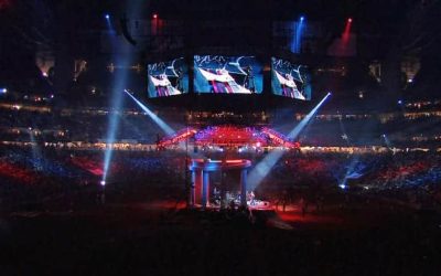 2019: The Year Fans Became Collateral Damage In The Fight For Profits