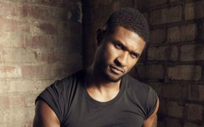 Usher, Common, The Roots Set To Perform At Lynching Memorial Concert