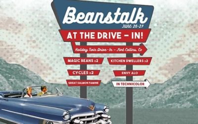Music Festival Pivots To Drive-In Style To Avoid Cancellation