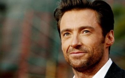 Jackman-Led Music Man Revival Postponed to April 2021