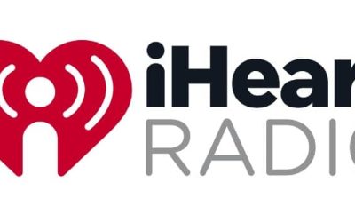 DOJ Approves Live Nation Owner’s Increased Stake in iHeartMedia