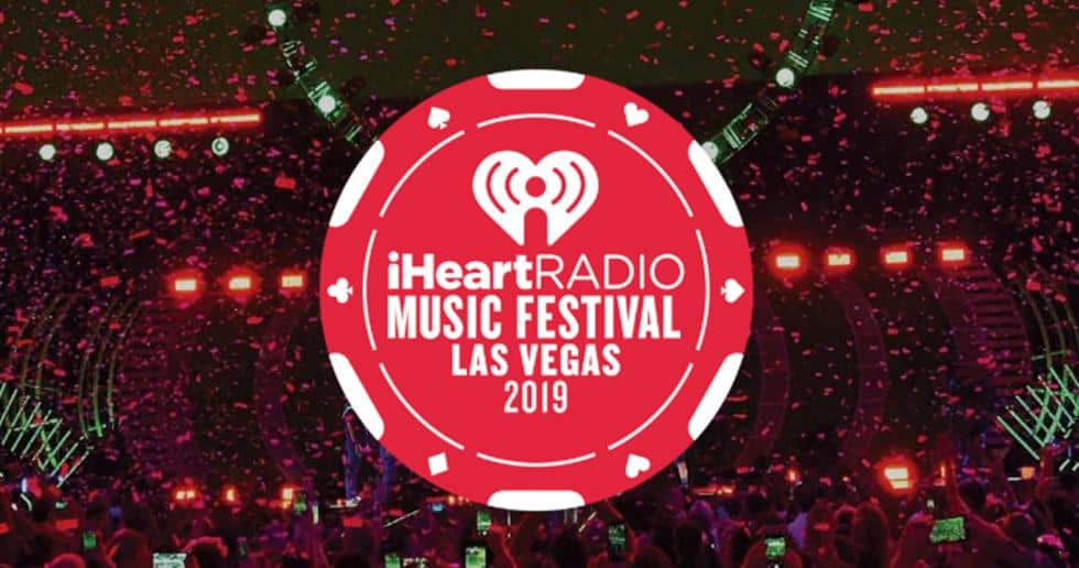 Marshmello, Steve Aoki, Added To iHeartRadio Music Festival Lineup