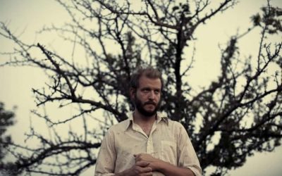 Bon Iver Adds North America Dates To 2018 Tour