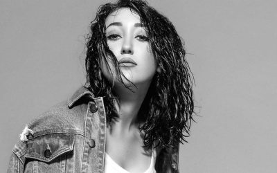 Noah Cyrus To Head Out On First-Ever Headlining North American Tour