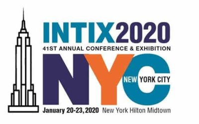Wakeman: 20 Takeaways from INTIX 2020 in New York