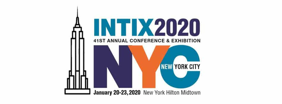 Wakeman: 20 Takeaways from INTIX 2020 in New York