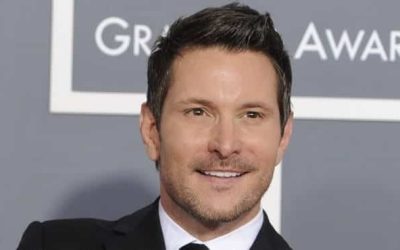 Cody Alan, Ty Herndon To Host Concert For Love, Acceptance At CMA Fest