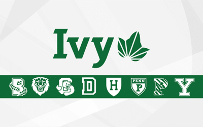 Ivy League Shuts Down Intercollegiate Athletics for Fall Season
