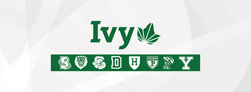 Ivy League