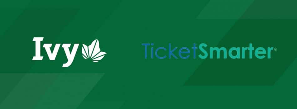 Ivy League Announces TicketSmarter as Ticket Resale Partner
