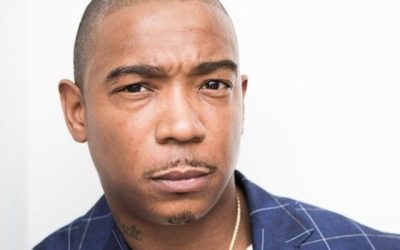Ja Rules’s Name Cleared From Fyre Fest Suit