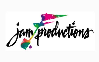 AXS, Jam Productions Announce Ticketing Integration