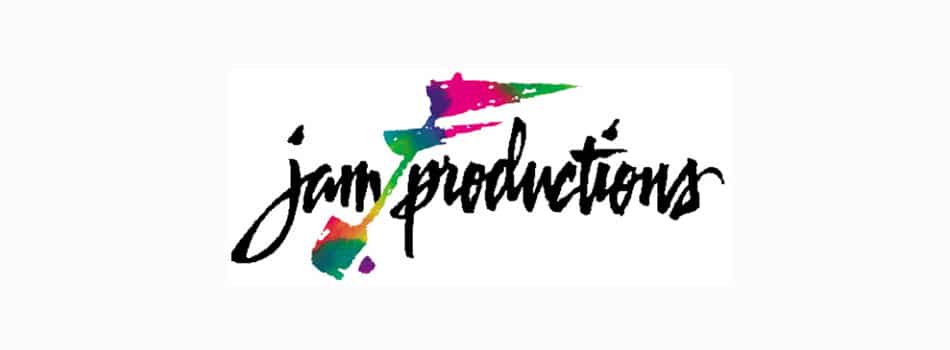 JAM Productions