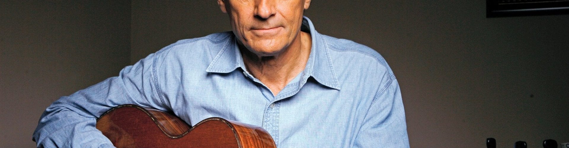 james taylor tickets on sale