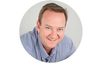 Longtime TicketNetwork Sales Executive Jay Mullarkey Dies