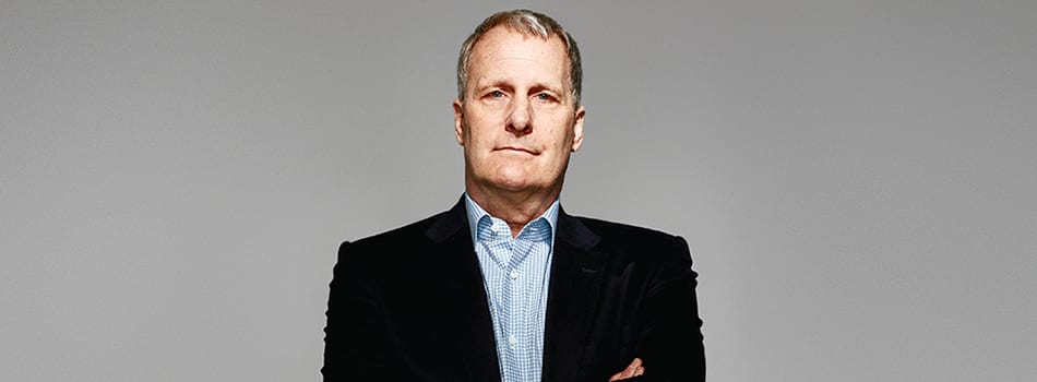 jeff daniels mockingbird