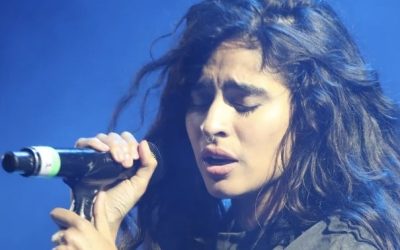 Jessie Reyez Announces Fall 2022 North American Tour Dates