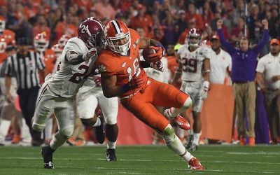 ACC Football Championship Headlines Upcoming Onsales