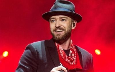 Justin Timberlake Postpones More Shows on ‘Man of the Woods’ Tour