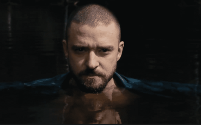 Justin Timberlake Delays European Tour Dates, Cancels Shows In UK