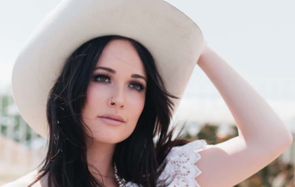 Kacey Musgraves Adds Another Round Of Tour Dates To 2019 Outing
