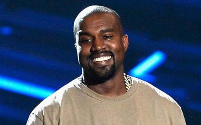 Kid Cudi Replaces Kanye West as Rolling Loud’s Headliner