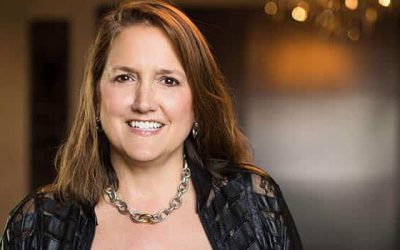 Live Nation CFO Willard to Retire; Joe Berchtold to Assume Role