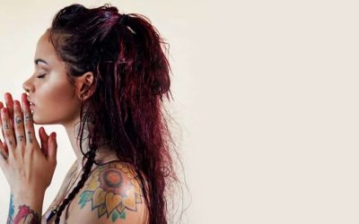 Kehlani Cancels Show At Cal State Fullerton, Students Demand Refunds