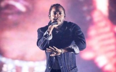 Glastonbury Festival Reveals Partial Lineup Despite Cancellation Concerns