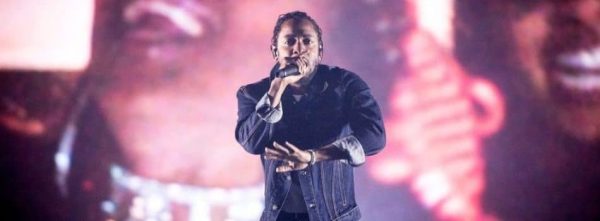Glastonbury Festival Reveals Partial Lineup Despite Cancellation Concerns