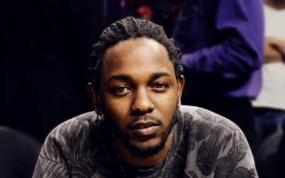 Warriors Defeat Leads to Kendrick Lamar Show Bump