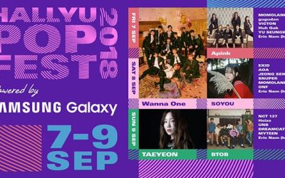 K-Pop Fans Angered by Late 2-for-1 Premium Ticket Deal