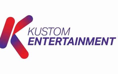 Ticketsmarter Added to Kustom Entertainment Spinoff
