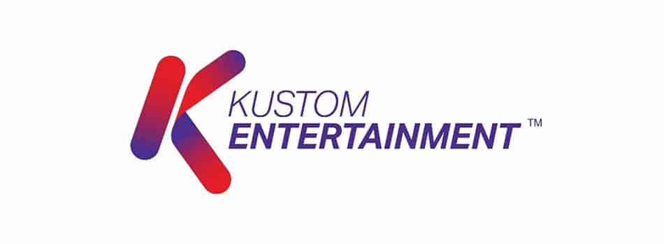 Kustom Entertainment