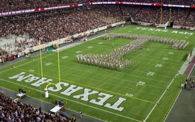 Judge Grants Class Action Status to Texas A&M Fans Suing Over Tickets