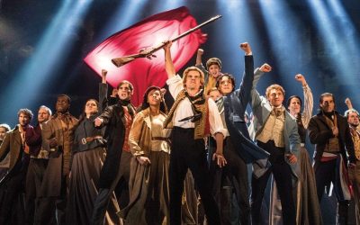 Regional Theater Headlines Wednesday Tickets On Sale