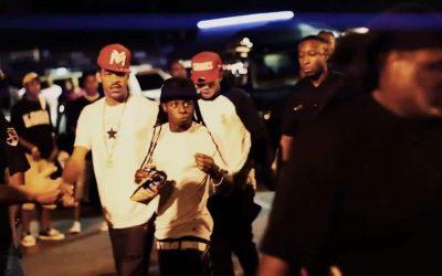 Judge Blocks Refunds for Lil Wayne Concert