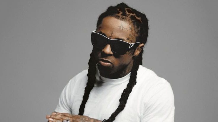 Lil Wayne Fans Demand Refunds After Rapper Cancels Last-Minute